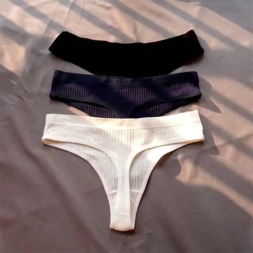 Schwarz marineblau weiß