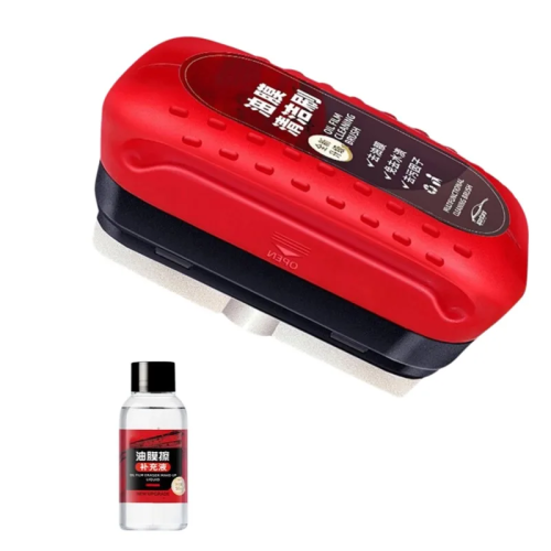 Vue 15 du produit
