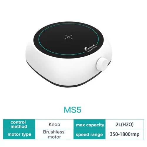 Vue 8 du produit