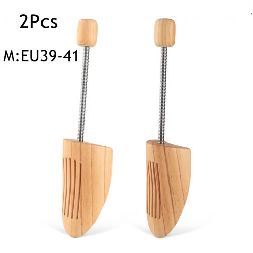 Vue 8 du produit