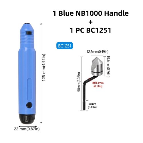 Vue 28 du produit