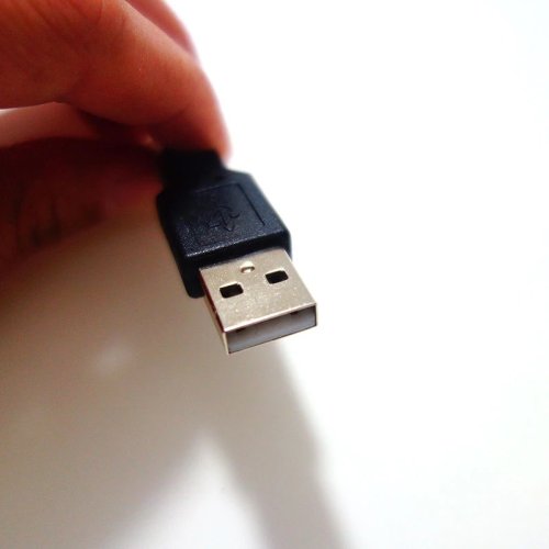 Vue 5 du produit