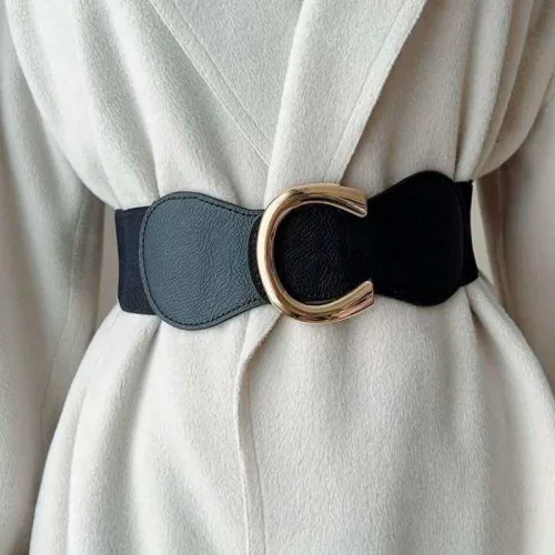 Vue 2 du produit