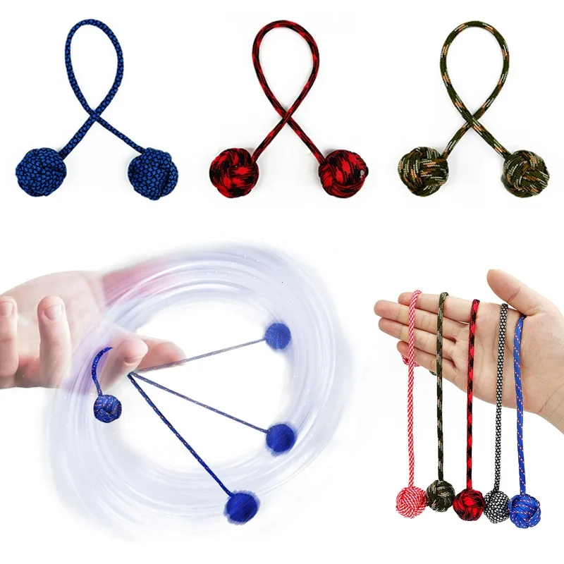 Imagen de Begleri Anti-Estrés: Juguetes Calmantes para Niños