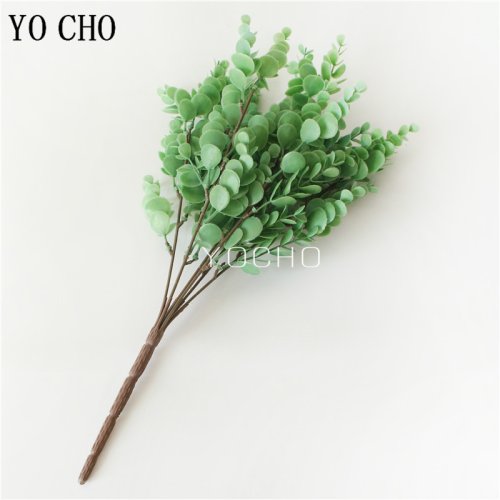 Vue 10 du produit
