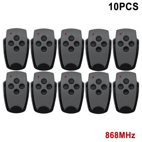 10pcs