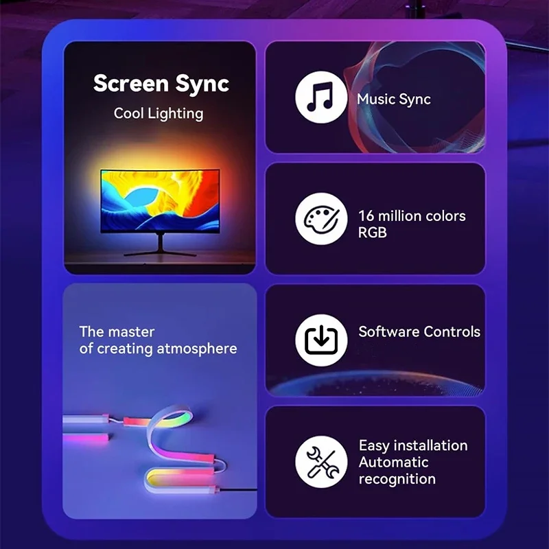 Vue 3 du produit