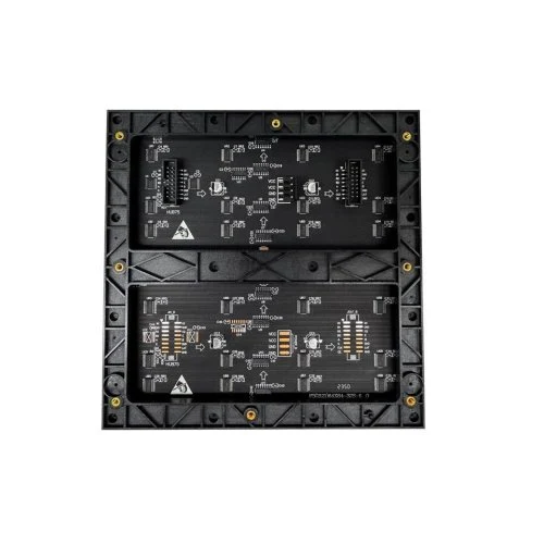 Vue 5 du produit