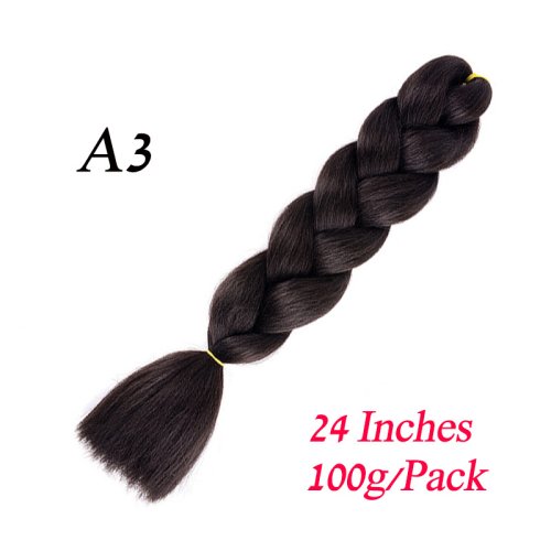 1b/30hl