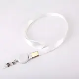 Vue 21 du produit