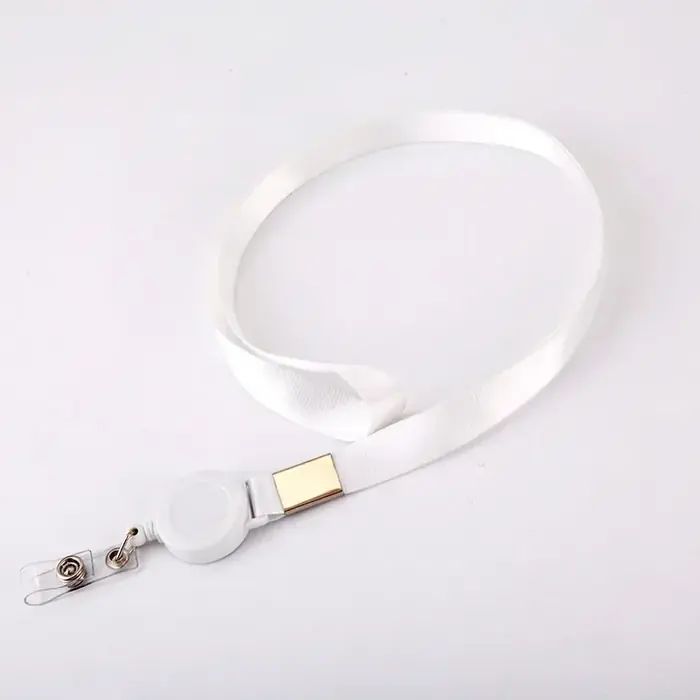 Blanc ficelle