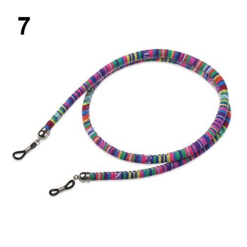 Vue 25 du produit