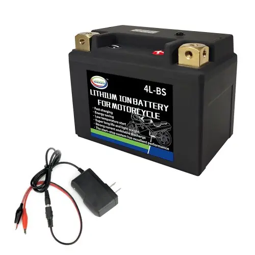 4L-BS113x70x89mm N-P