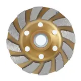 Vue 1 du produit