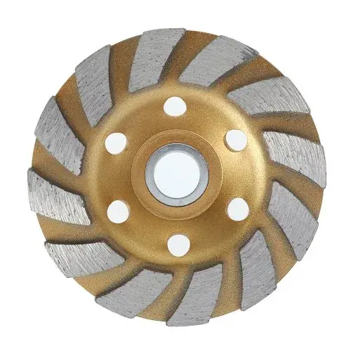 Or 100mm
