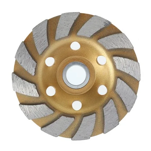 Gold 100mm