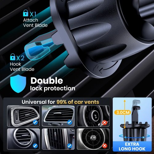 Vue 2 du produit