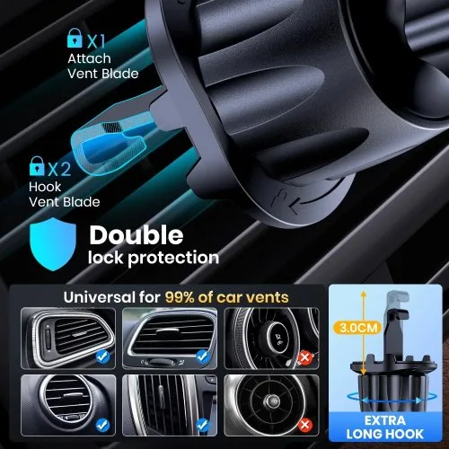 Vue 3 du produit