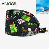 Vue 16 du produit