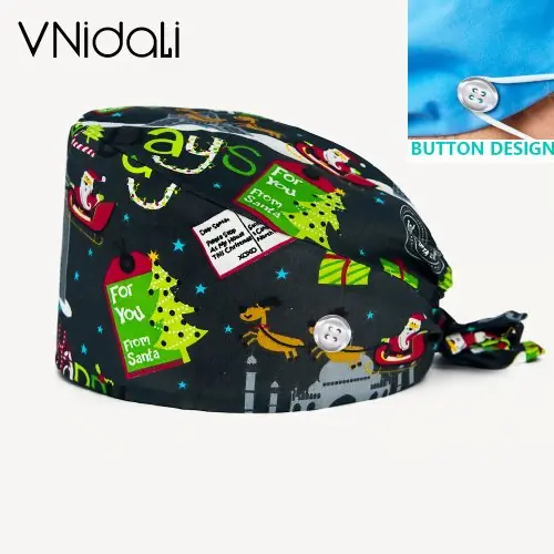 Chapeau