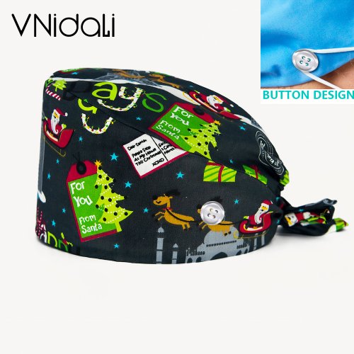 Vue 16 du produit