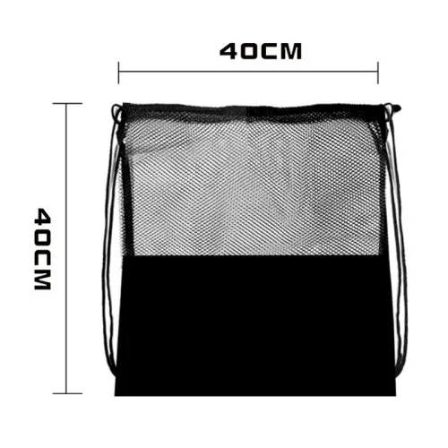 Vue 6 du produit