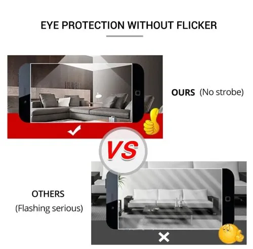 Vue 7 du produit