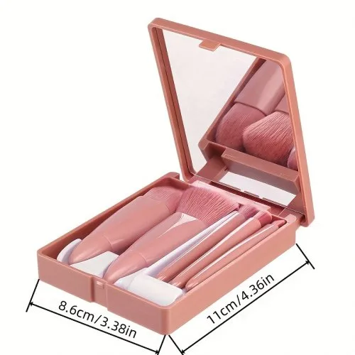 Vue 7 du produit