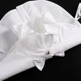 Vue 8 du produit