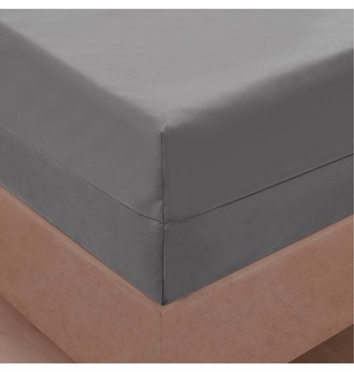 Vue 8 du produit