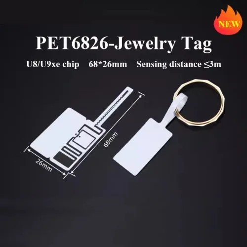 6826-sieraden label