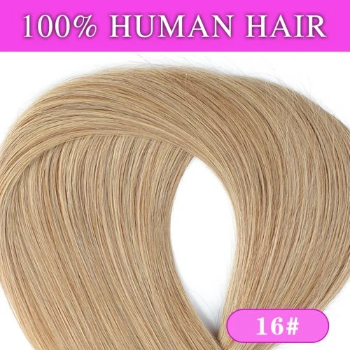 Kleur 16