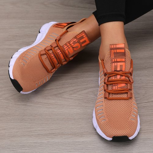 Marrone