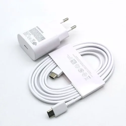 Vue 3 du produit