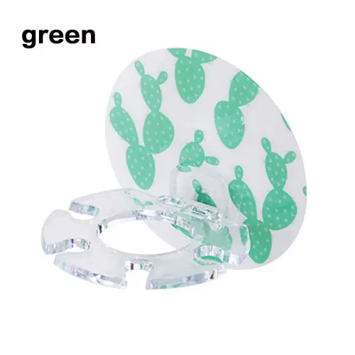 Image de Support Dentifrice & Brosse à Dents Créatif