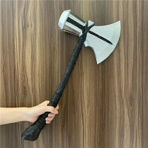 Vue 16 du produit