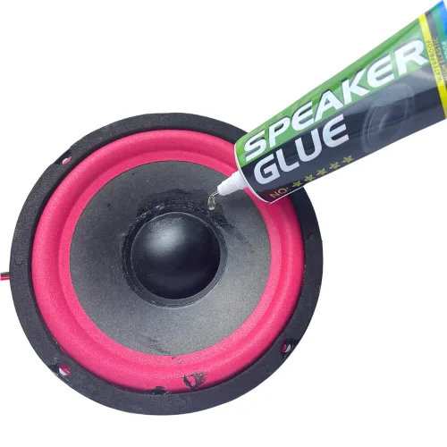 Vue 5 du produit
