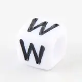 Vue 22 du produit