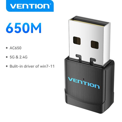 Vue 9 du produit