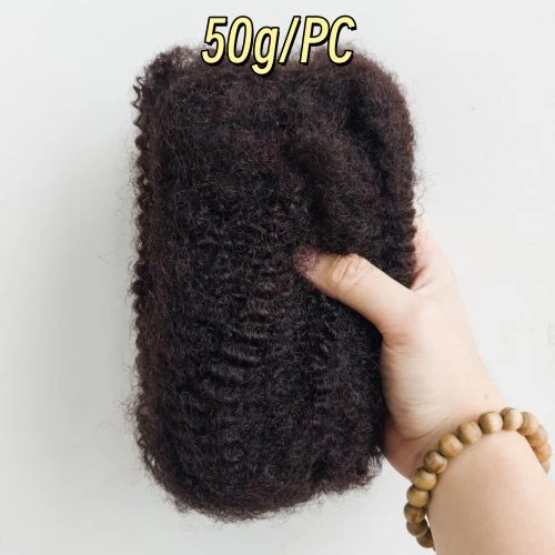 50g-Pc
