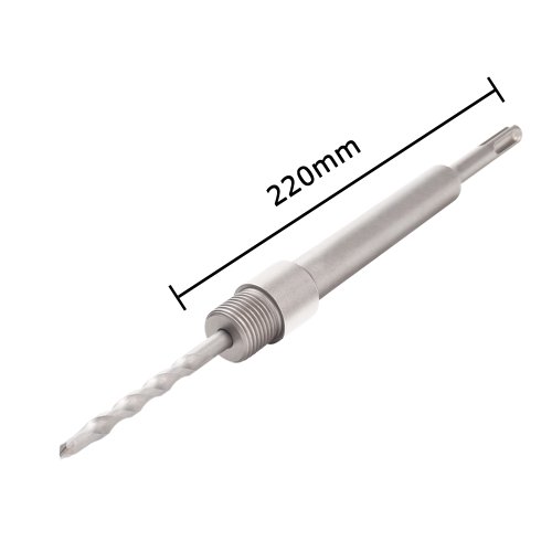 Vue 31 du produit