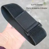Vue 10 du produit