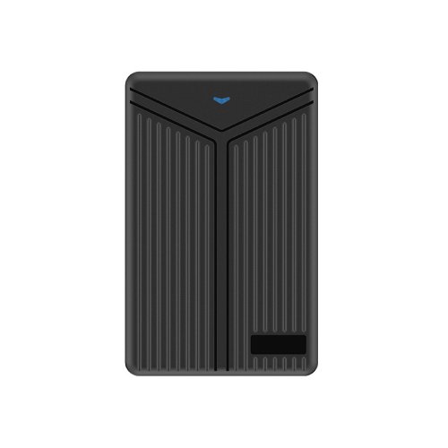Vue 5 du produit
