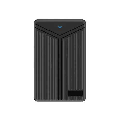 Vue 6 du produit