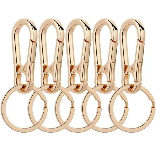 Or-5pcs