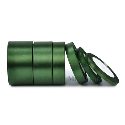 Vert foncé