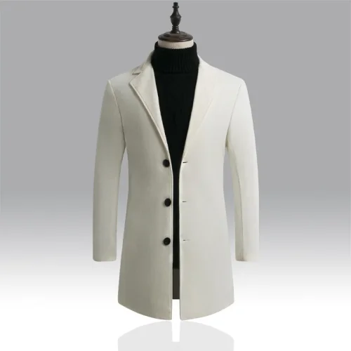 Blanco