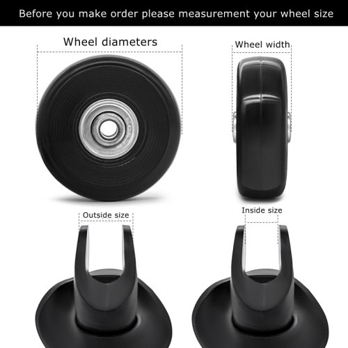 Vue 3 du produit