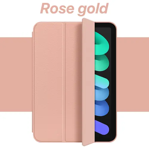 Rose or