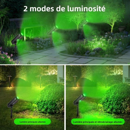 Vue 3 du produit